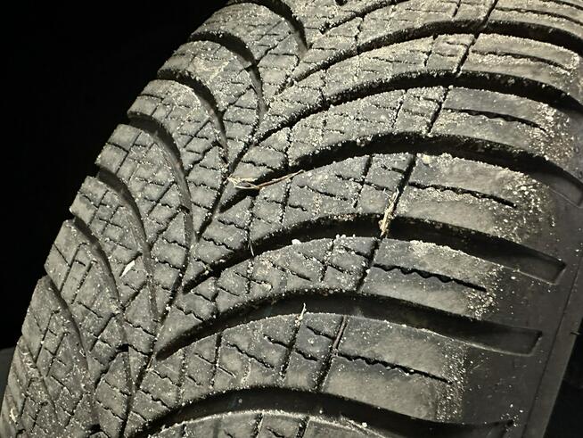 Nissan Qashqai 1.6 Benz Alufelgi Po Opłatach Zadbany HAK