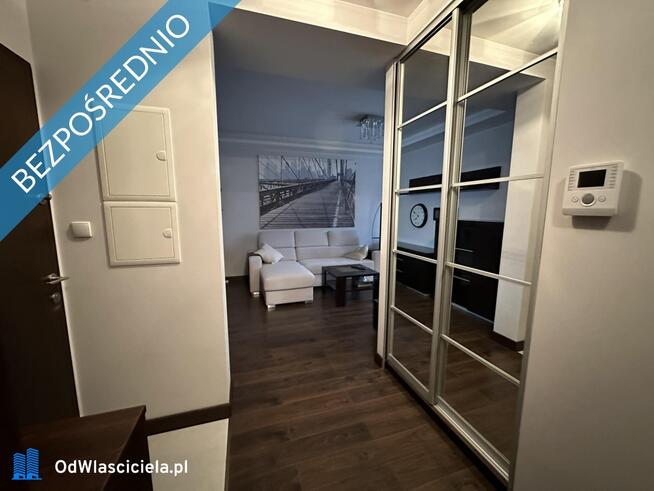 MIESZKANIE GIEŁDOWA 4D WARSZAWA WOLA (dostępne od kwietnia)