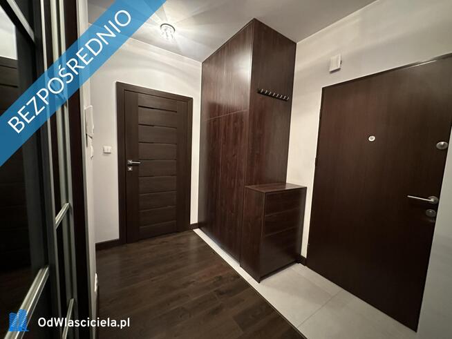 MIESZKANIE GIEŁDOWA 4D WARSZAWA WOLA (dostępne od kwietnia)