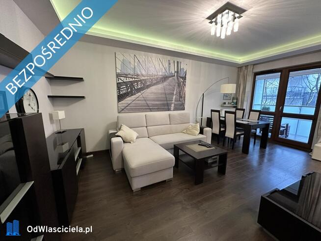 MIESZKANIE GIEŁDOWA 4D WARSZAWA WOLA (dostępne od kwietnia)