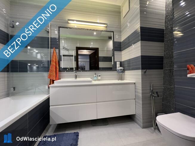 MIESZKANIE GIEŁDOWA 4D WARSZAWA WOLA (dostępne od kwietnia)