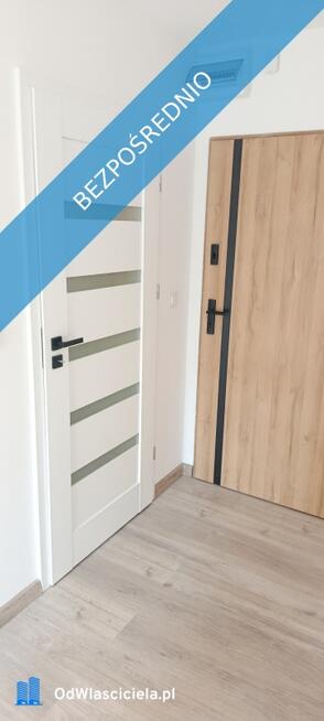 2 pokoje | przetargi nieograniczone | bezpośrednio od Spółdzielni