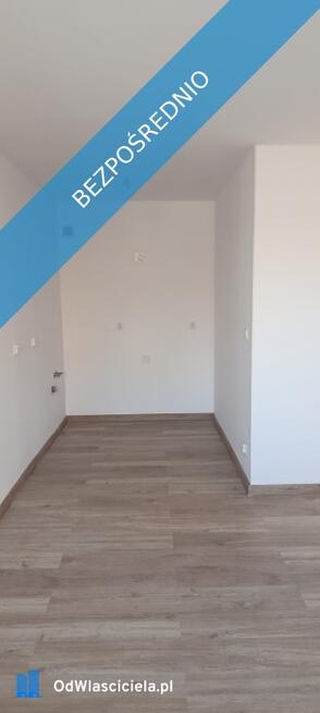 2 pokoje | przetargi nieograniczone | bezpośrednio od Spółdzielni