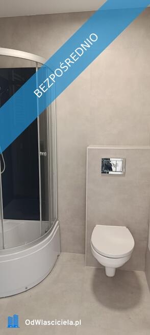 2 pokoje | przetargi nieograniczone | bezpośrednio od Spółdzielni