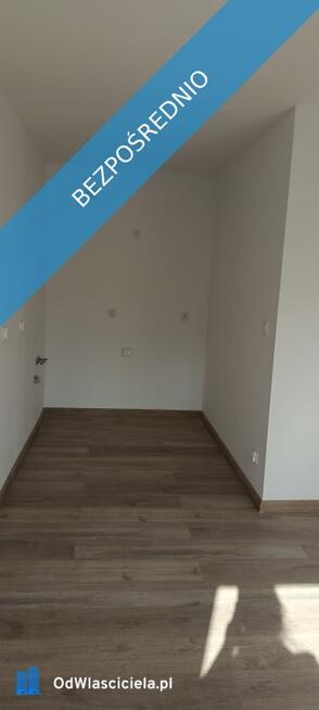 2 pokoje | przetargi nieograniczone | bezpośrednio od Spółdzielni