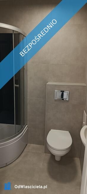 2 pokoje | przetargi nieograniczone | bezpośrednio od Spółdzielni