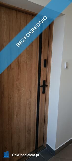 2 pokoje | przetargi nieograniczone | bezpośrednio od Spółdzielni