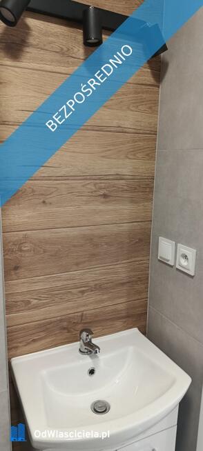 2 pokoje | przetargi nieograniczone | bezpośrednio od Spółdzielni