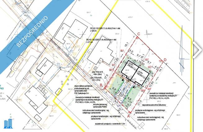 Domy PREMIUM - wybierz swoją lepsza połowę