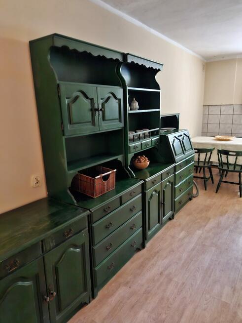 Plac Axentowicza, Krowodrza, mieszkanie 53m2 do wynajęcia