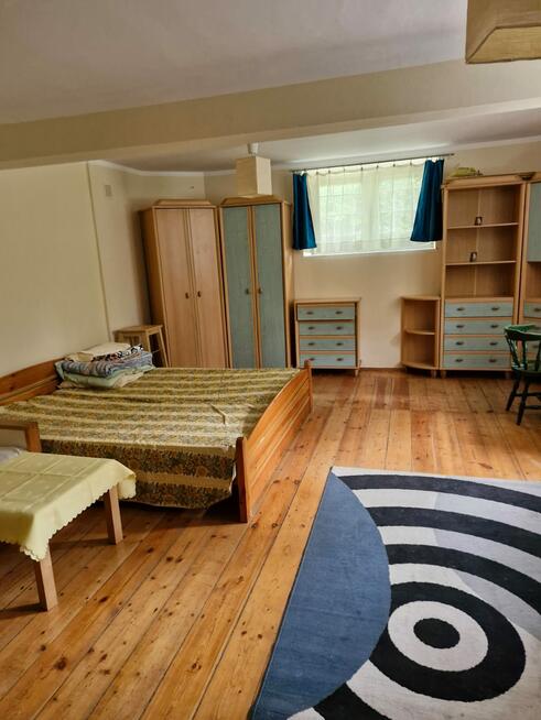 Plac Axentowicza, Krowodrza, mieszkanie 53m2 do wynajęcia