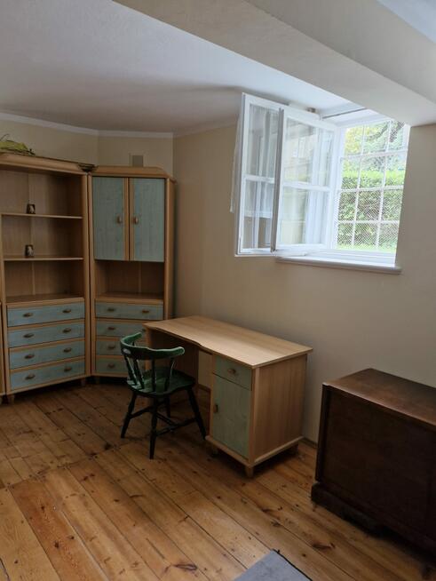 Plac Axentowicza, Krowodrza, mieszkanie 53m2 do wynajęcia