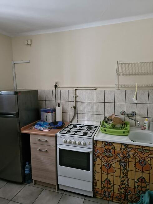 Plac Axentowicza, Krowodrza, mieszkanie 53m2 do wynajęcia