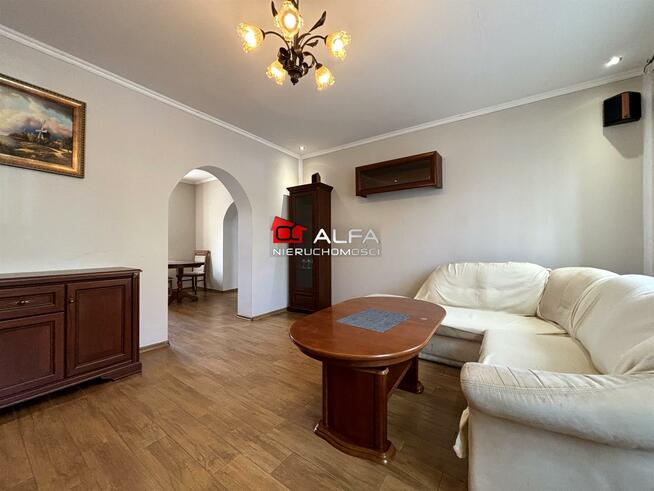 Mieszkanie Świdnica, Słotwina