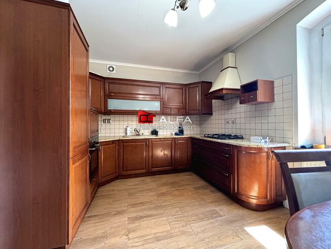 Mieszkanie Świdnica, Słotwina