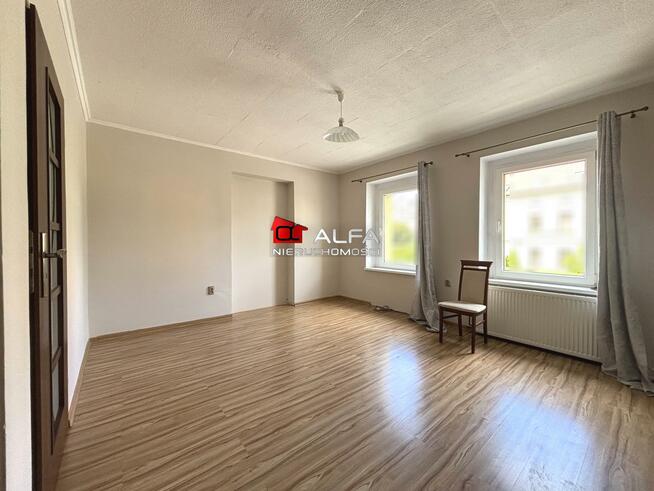 Mieszkanie Świdnica, Słotwina