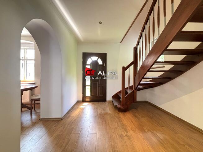 Mieszkanie Świdnica, Słotwina