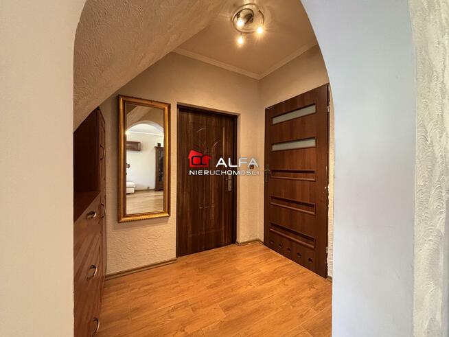 Mieszkanie Świdnica, Słotwina