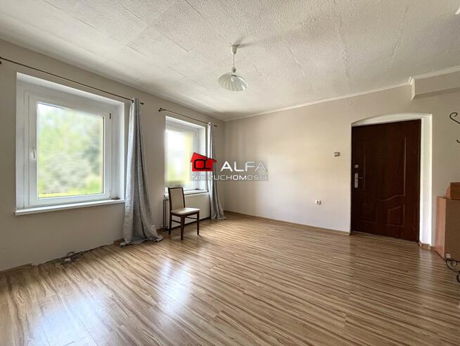 Mieszkanie Świdnica, Słotwina