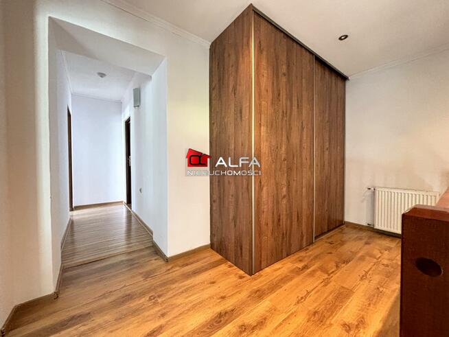 Mieszkanie Świdnica, Słotwina