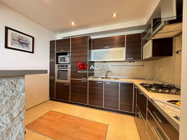 Mieszkanie Świdnica