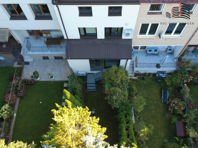 Dom Lublin Węglin, Roztocze