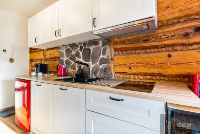 Mieszkanie Bukowina Tatrzańska, Wierch Głodowski