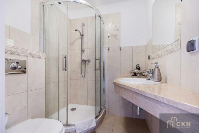 Mieszkanie Bukowina Tatrzańska, Wierch Głodowski