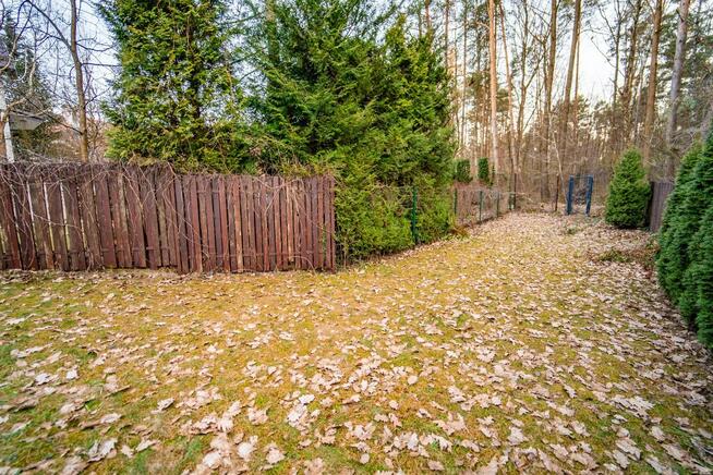 Dom Kielce Baranówek, Obrzeżna