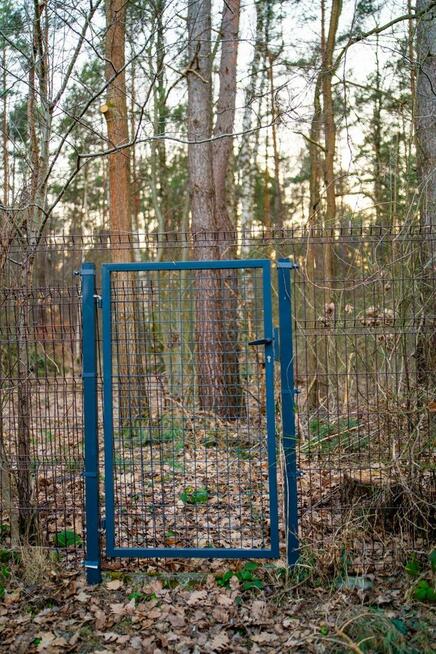 Dom Kielce Baranówek, Obrzeżna