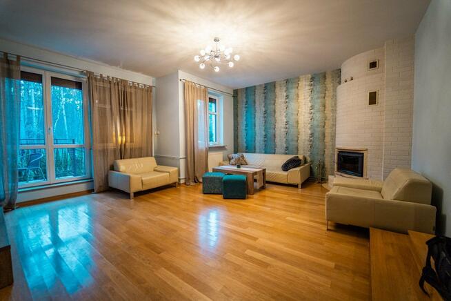 Dom Kielce Baranówek, Obrzeżna