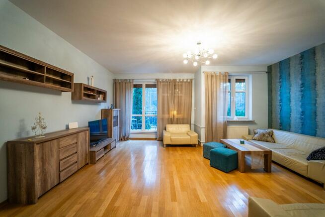 Dom Kielce Baranówek, Obrzeżna