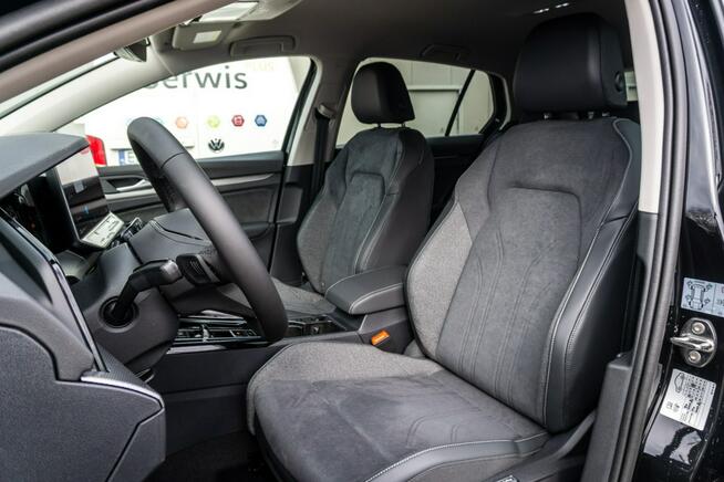 Volkswagen Golf Style 1.5 TSI eHybrid 150 KM DSG DEMO!