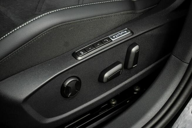 Volkswagen Golf Style 1.5 TSI eHybrid 150 KM DSG DEMO!