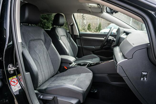 Volkswagen Golf Style 1.5 TSI eHybrid 150 KM DSG DEMO!