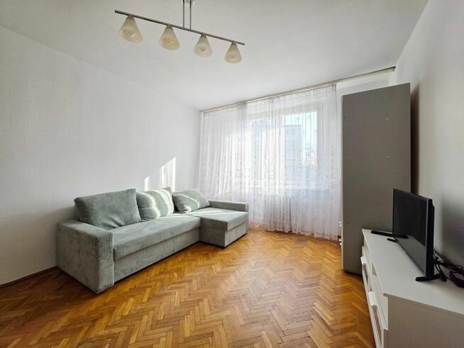 Mieszkanie Poznań gm. Poznań-Grunwald Grunwald,