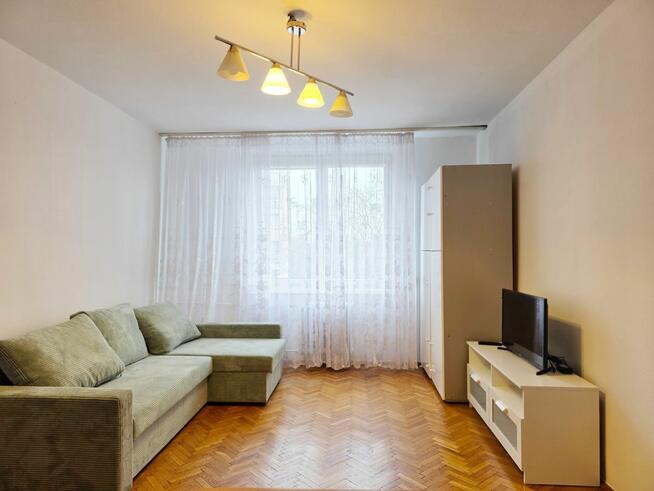 Mieszkanie Poznań gm. Poznań-Grunwald Grunwald,