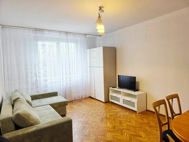 Mieszkanie Poznań gm. Poznań-Grunwald Grunwald,