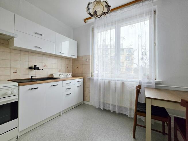 Mieszkanie Poznań gm. Poznań-Grunwald Grunwald,