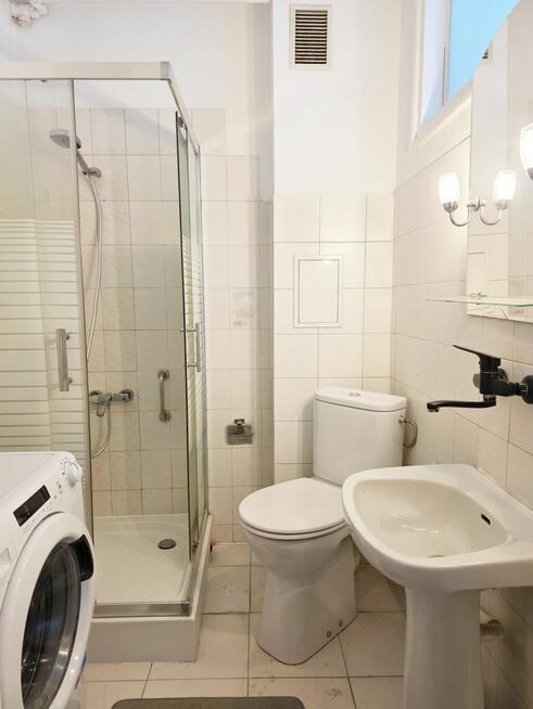 Mieszkanie Poznań gm. Poznań-Grunwald Grunwald,