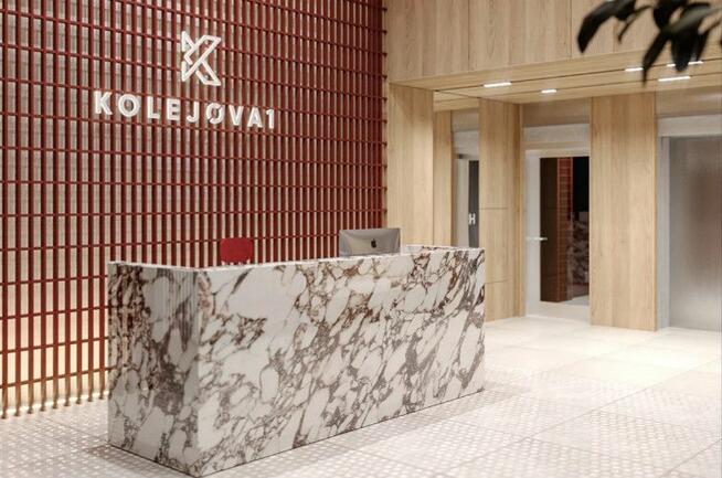 Mieszkanie Poznań gm. Poznań-Wilda Wilda, Władysława Sikorskiego