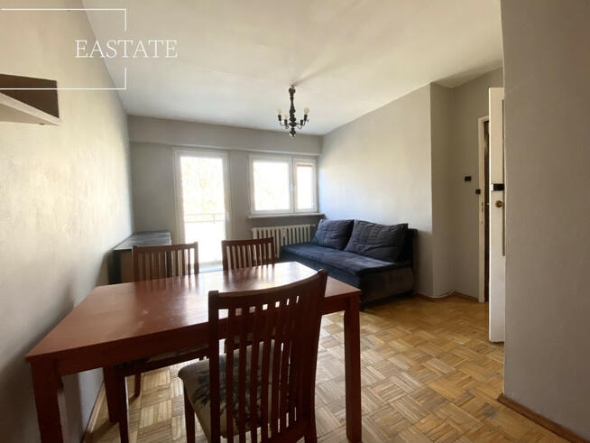 Mieszkanie Warszawa gm. Włochy Włochy, Sulmierzycka