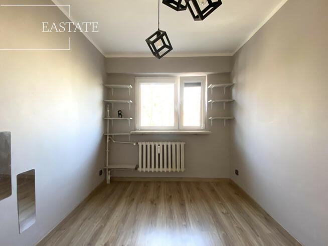 Mieszkanie Warszawa gm. Włochy Włochy, Sulmierzycka