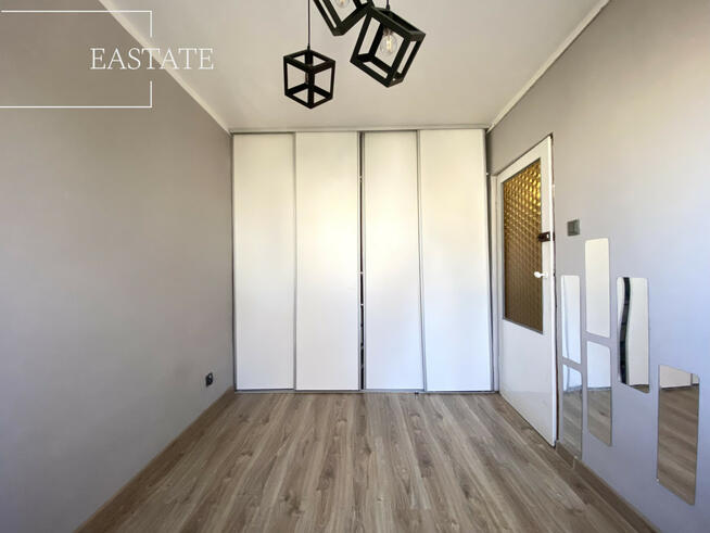 Mieszkanie Warszawa gm. Włochy Włochy, Sulmierzycka