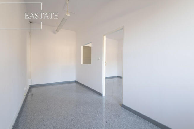 Lokal użytkowy Sopot, Aleja Niepodległości