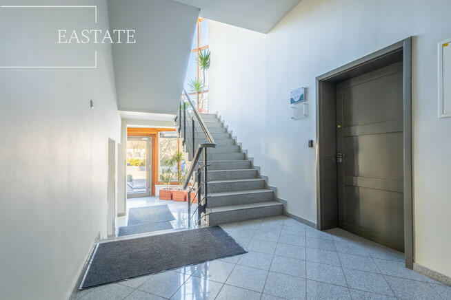 Lokal użytkowy Sopot, Aleja Niepodległości