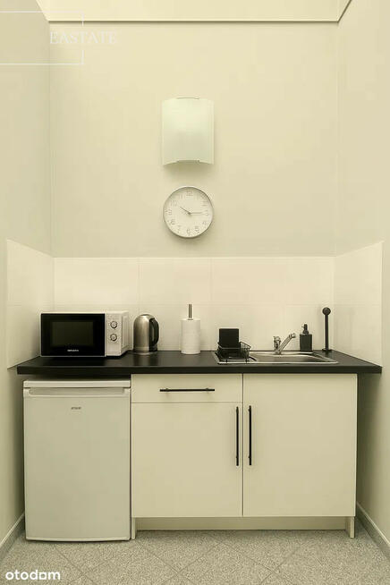 Lokal użytkowy Sopot, Aleja Niepodległości