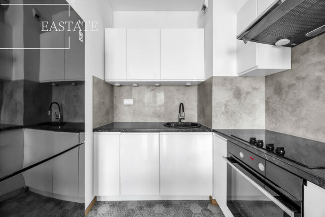 Mieszkanie Warszawa gm. Białołęka Białołęka, Żerań, Marywilska