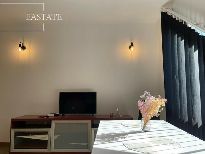 Mieszkanie Reda, Owocowa