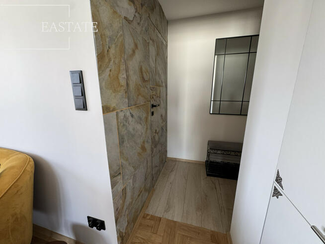 Mieszkanie Warszawa gm. Włochy Włochy, Słowicza